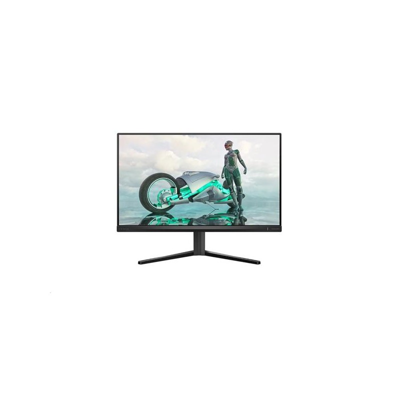 Philips 24M2N3200S/00 23,8" Fast IPS LED 1920x1080 MEGA:1 1ms 300 DP HDMI repro 180Hz