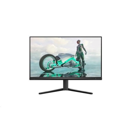 Philips 24M2N3200S/00 23,8" Fast IPS LED 1920x1080 MEGA:1 1ms 300 DP HDMI repro 180Hz
