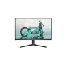 Philips 24M2N3200S/00 23,8" Fast IPS LED 1920x1080 MEGA:1 1ms 300 DP HDMI repro 180Hz