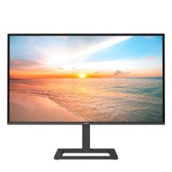 Philips MT IPS LED 27" 27E1N1600AE/00 - IPS panel, 100Hz, 2560x1440, HDMI, DP, USB-C, USB 3.2, repro, nast. vyska