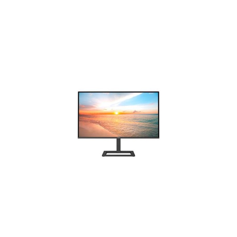 Philips MT IPS LED 27" 27E1N1600AE/00 - IPS panel, 100Hz, 2560x1440, HDMI, DP, USB-C, USB 3.2, repro, nast. vyska