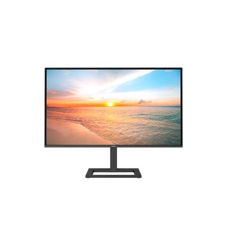 Philips MT IPS LED 27" 27E1N1600AE/00 - IPS panel, 100Hz, 2560x1440, HDMI, DP, USB-C, USB 3.2, repro, nast. vyska