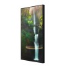 Hisense 55WH80F, 55” Window Facing - High Brightness Display