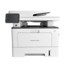 Pantum laserová tiskárna BM5100FDW - 40 str., duplex, WiFi, NFC