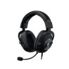 Logitech G PRO X SE Wired Gaming Headset - BLACK - EMEA
