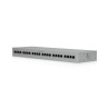 Ubiquiti Ethernet Surge Protection 10 GbE PoE++ 20kA