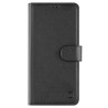 Tactical Field Notes pro Motorola Moto G86 Black