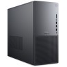 DELL PC Tower Plus EBT2250/1000W/U9-285K/32GB/2TB SSD/Nvidia RTX 5080/WLAN/Kb&Mse/W11 Pro/3Y PS NBD