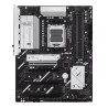 MB ASUS Prime B850-PLUS WIFI /AM5/4xDDR5/M.2/W6E+BT5.3/HDMI/DP/ATX