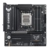 ASUS MB Sc AM5 TUF GAMING B850M-PLUS WIFI7, AMD B850, 4xDDR5, WiFi, 1xDP, 1xHDMI, mATX