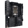 ASUS MB Sc LGA4677 PRO WS W790-ACE, Intel W790, 8xDDR5, CEB
