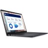 Dell Pro 13 Premium PA13250/U7-266V/Evo/16GB/512GB SSD/13.4" FHD+/IR Cam & Mic/FgrPr/vPro/Backlit Kb/W11 Pro/3Y ProSpt