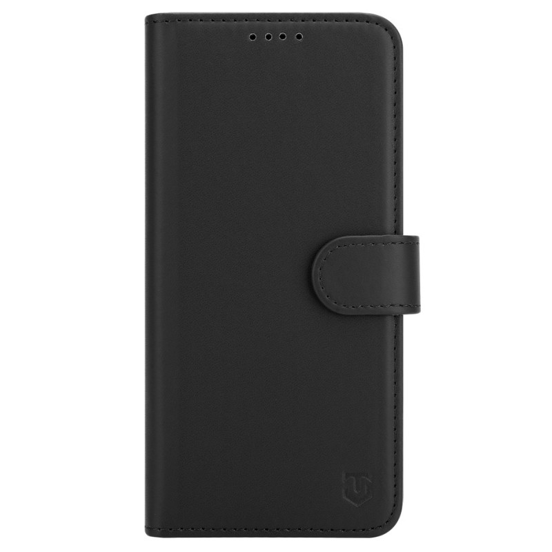 Tactical Field Notes pro Xiaomi Redmi Note 15 Pro+ 5G Black