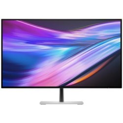 HP LCD 732xk 31,5" UHD 4k Display (3840x2160),IPS,16:9,450nits,5ms,2000:1, DP1.2, RJ-45,,HDMI,TB4-140W,USB 5x