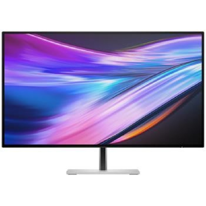 HP LCD 732xk 31,5" UHD 4k Display (3840x2160),IPS,16:9,450nits,5ms,2000:1, DP1.2, RJ-45,,HDMI,TB4-140W,USB 5x