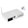 iFi NEO Stream