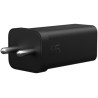 HP AC Adapter 65W Gallium Nitride Wall Charger