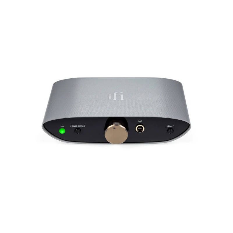 iFi ZEN Air DAC