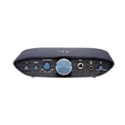 iFi ZEN CAN Signature MZ99