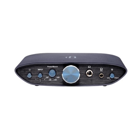 iFi ZEN CAN Signature