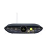 iFi ZEN BLUE 3