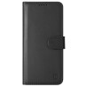 Tactical Field Notes pro Samsung Galaxy A57 Black