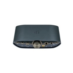 iFi ZEN CAN 3