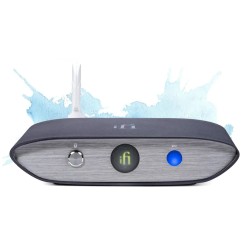 iFi ZEN BLUE V2