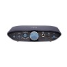 iFi ZEN CAN Signature HFM