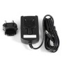 Logitech Group - POWER ADAPTOR - EMEA