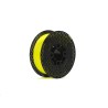 Filament PM tisková struna/filament 1,75 SILK "Sunny Yellow" 1 kg