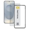 Tactical Glass Impact Armour sklo pro Samsung Galaxy S26
