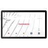 THOMSON TEO13 LTE, 13,3 palců(1920x1080), FHD IPS displej, OctaCoreMTK8768, 4 GB RAM, 64 GB ROM, 1x NanoSim, 5MP kamera