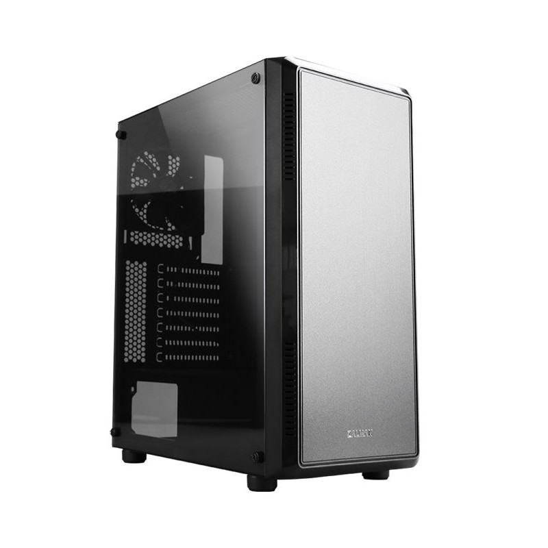 Synology Virtual Device License Pack 4 - elektronická Surveillance licence pro 4 kamery/kanály S4