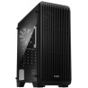 Dynatron S2 - 2U Passive Cooler for Intel 4677, up to 350W