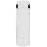 Logitech Sight - WHITE