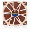 Noctua ventilátor NF-A20 PWM