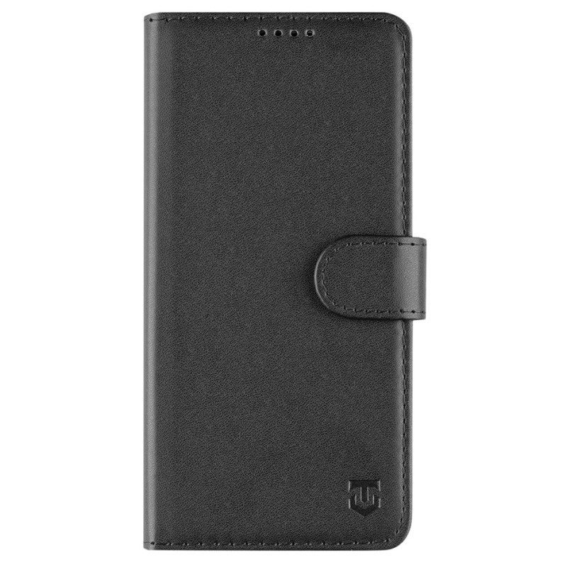 Tactical Field Notes pro Xiaomi 15T Pro Black