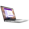 DELL NTB Pro 13 Plus PB13250/U7-266V/16GB/512SSD/13.3" FHD+/IR Cam & Mic/FgrPr/vPro/Backlit Kb/W11 Pro/3Y PS NBD