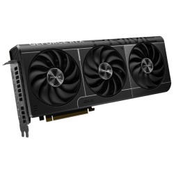 ASUS VGA NVIDIA GeForce RTX 5070 Ti PRIME 16GB OC, 16GB GDDR7, 3xDP, 1xHDMI