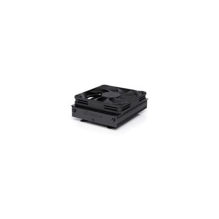 Noctua chladič NH-L9a-AM5 chromax.black