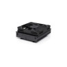 Noctua chladič NH-L9a-AM5 chromax.black