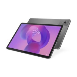LENOVO TAB K11 G2 (TB336FU) - MTK Dimensity 6300,11" 2.5K IPS 90Hz,4GB,128GB UFS 2.2,microSD,7040mAh,Android 15