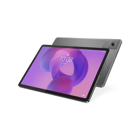 LENOVO TAB K11 G2 (TB336FU) - MTK Dimensity 6300,11" 2.5K IPS 90Hz,4GB,128GB UFS 2.2,microSD,7040mAh,Android 15