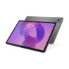 LENOVO TAB K11 G2 (TB336FU) - MTK Dimensity 6300,11" 2.5K IPS 90Hz,4GB,128GB UFS 2.2,microSD,7040mAh,Android 15