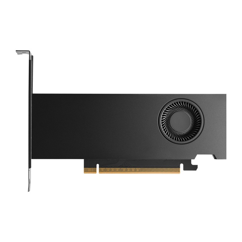 GPU PNY NVIDIA RTX PRO 2000 Blackwell 16GB OEM Version