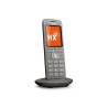 Gigaset CL660HX