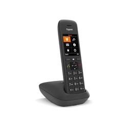 Gigaset C575