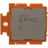 AMD CPU EPYC 9004 Series 64C/128T Model 9534/Genoa (2.45/3.7GHz Max Boost, 256MB, 280W, SP5)Tray