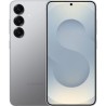 Samsung Galaxy S25 5G 12GB/128GB šedá, CZ distribuce